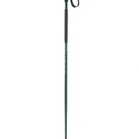 Elan Ripstick Rod Spadserestokke