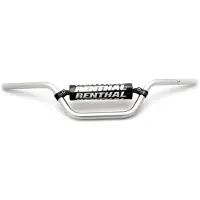 Renthal 811 Yamaha Raptor 700 R 06-12 Scrambler-styr