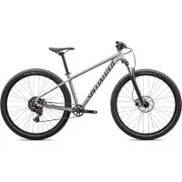 Specialized Rockhopper Sport - 2025 - SATIN CLAY / BLACK LIQUID - XXL - Cykel