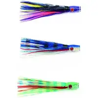 Jlc Predator Blød Trollingagn 45g 170 Mm