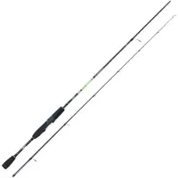 Hart Nation Trout Taktik Spinnestang