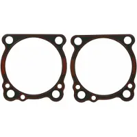 James Gasket 16774-96-xt2 Cylinderbasispakning