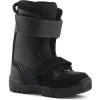 Rossignol Crumb Toddler Junior Snowboardstøvler
