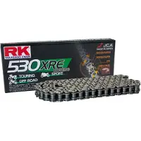 Rk 530xre Kæde