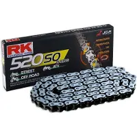 Rk 520so Kæde