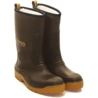 Vass 250-50r Gummistøvler