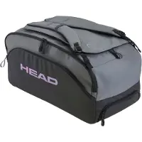 Head Racket Pro X Padel L Duffle Bag