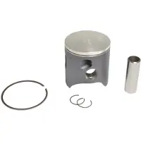 Athena S4f05400021c Forged For Oe Cylinder U00d853.97 Mm Stempel