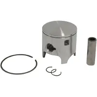 Athena S4c05000002b Cast For Big Bore Cylinder U00d849.96 Mm Stempel