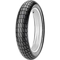 Maxxis M7302 Dtr-1 Cd-3 74h Tt Sport-touring Fordæk