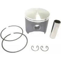 Athena Gasgas Txt 250 01-11 U00d872.48 Mm Stempelkit