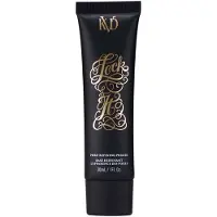 KVD Vegan Beauty - Lock-it - Pore Refinig Primer - Primer Lock It Pore-refining - For Women