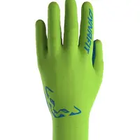 Dynafit Upcycled Light Handsker