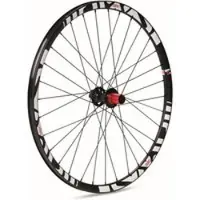 Gurpil Sl23 29´´ Cl Disc Tubeless Mtb Baghjul