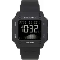 Rip Curl Odyssey Tide Ur