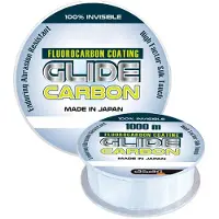 Asari Glide Fluorcarbon 1000 M