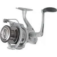 Mitchell Avocet Rz Spindende Fiskehjul