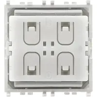 Vimar Rf Enocean Spilcontroller