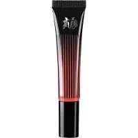 KVD Vegan Beauty - Modcon Liquid-gel Blush - Modcon Liquid-gel Blush Dewality - For Women