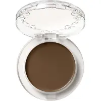 KVD Vegan Beauty - Good Apple - Skin-perfecting Foundation Balm - Good Apple Foundation Deep 96 - For Women
