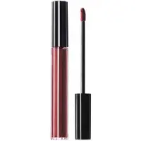 KVD Vegan Beauty - Everlasting Hyperlight - Vegan Transfer-resistant Liquid Lipstick - Everlasting Hyperlight Midnight Phlox - For Women