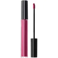 KVD Vegan Beauty - Everlasting Hyperlight - Vegan Transfer-resistant Liquid Lipstick - Everlasting Hyperlight Baneberry - For Women