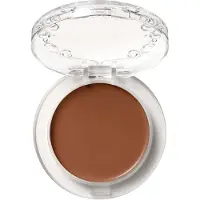 KVD Vegan Beauty Good Apple Lightweight Full-Coverage Cream Foundation Balm Deep 084