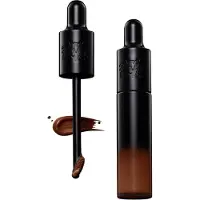 KVD Vegan Beauty - Good Apple Lightweight Full Coverage Concealer - Good Apple Concealer Deep 191 - For Women