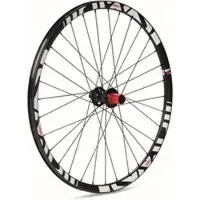 Shimano Sl27 29´´ Cl Disc Tubeless Mtb Baghjul