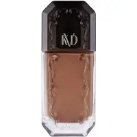 KVD Vegan Beauty - Good Apple - Full-coverage Liquid Foundation - Good Apple Serum Foundation Deep 080 - For Women