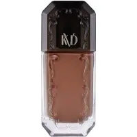 KVD Vegan Beauty - Good Apple - Full-coverage Liquid Foundation - Good Apple Serum Foundation Deep 090 - For Women