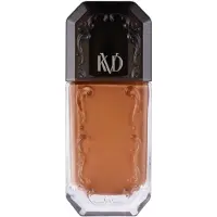 KVD Vegan Beauty - Good Apple - Full-coverage Liquid Foundation - Good Apple Serum Foundation Deep 082 - For Women