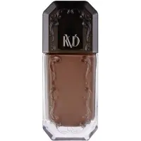 KVD Vegan Beauty - Good Apple - Full-coverage Liquid Foundation - Good Apple Serum Foundation Deep 094 - For Women