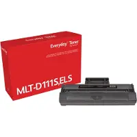Xerox Samsung Mlt-d111s Kompatibel Toner