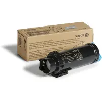 Xerox Tonerkassette cyan, 4,300 sider