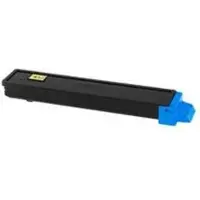 Kyocera Tonerkassette cyan 20.000 sider
