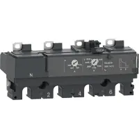 Schneider Electric C254TM250