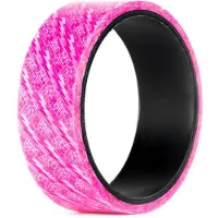 Muc Off RIM Tubeless Fælgbånd - 21mm