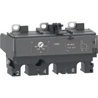 Schneider Electric C163TM125