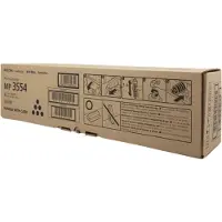 Ricoh Imaging Mp3554 842125 Toner