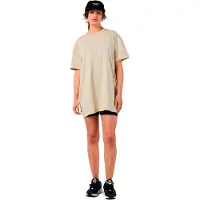 Mystic Surrender T-shirt Med Korte ærmer
