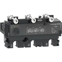 Schneider Electric C1032G100
