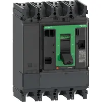 Schneider Electric C404400S