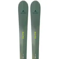 Dynastar E Lite 3 Xpress+xpress W 11 Gw Dame Alpint Skiløb Pakke