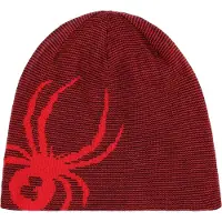 Spyder Reversible Innsbruck Beanie