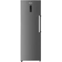 Benavent Cvbhe18560dx Lodret Fryser