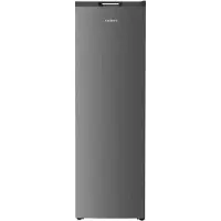 Corbero Ccvh17023nfx Lodret Fryser