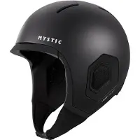 Mystic Legacy Hjelm