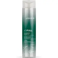 Joico JoiFull Volumizing Shampoo