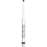 Too Faced - Lip Injection Extreme Lip Shaper - Volumen Lip Liner - Lip Injection Extreme Lipshaper - Espres - For Women